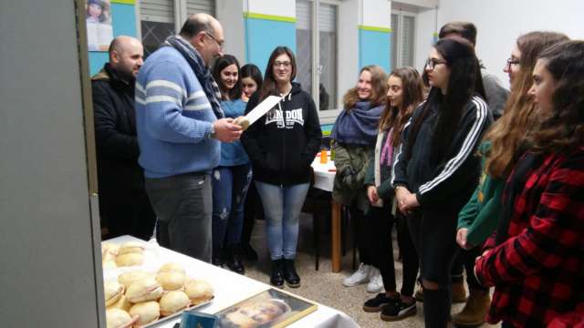 12_compleanno_piccolo_coro_morciola 71